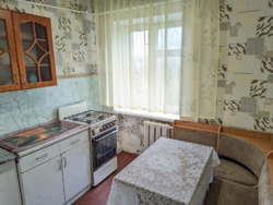 ��������� 1 ������� �������� ������� �. ��������. ���������� ���� 1