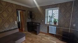 ������ 2-��������� �������� ���� 6