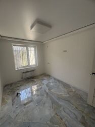 3 ������� �������� ���� 12