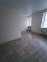 ������ ����������� ��������. ���� 4