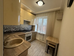 ������ ����������� �������� ���� 2