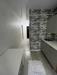 ������ 1 �� �������� � �����. ���� 2