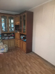 Продается 2-х квартира фото 2 Продается 2-х квартира фото 2