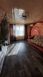 l ��������� ���������� �������� �� ���������� ���� 1