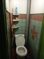 ������ ���������� ���� 9