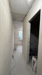 2-� ������� �������� ���� 3