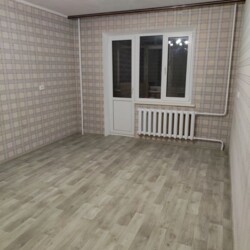 ���������� ��������. ���� 2