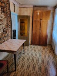 Продам 2-кімнатну квартиру фото 10 Продам 2-кімнатну квартиру фото 10