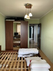 Прадаж 3 кімнатної квартири фото 6 Прадаж 3 кімнатної квартири фото 6