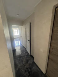 3 ������� �������� ���� 17