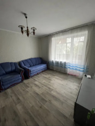 ������ 1 �� �������� ���� 1