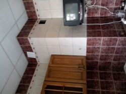   , , ,    4