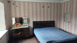 ������ 2-��������� �������� ���� 3