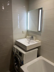 2-х комнатная квартира. фото 12 2-х комнатная квартира. фото 12