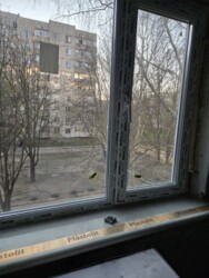 Квартира 1 комн ул. В. Великого фото 2 Квартира 1 комн ул. В. Великого фото 2