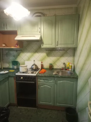 Продается 2-х квартира фото 5 Продается 2-х квартира фото 5