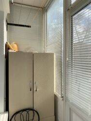   , , , ,   15