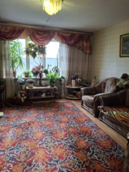 ��������� �������� �������������, ���������, �������������, ����������, ����� ���� 15