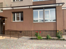 2-кімнатна квартира фото 1 2-кімнатна квартира фото 1