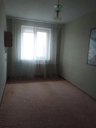 Продам 2кім квартир фото 3 Продам 2кім квартир фото 3