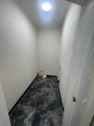 3 ������� �������� ���� 13