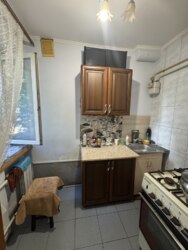 *Продаж 1-к квартири в центрі! фото 5 *Продаж 1-к квартири в центрі! фото 5