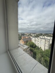 ������ �������� ���� 7