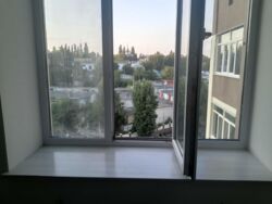   , , ,    13