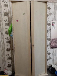 Продам малосімейку в Крюкові. фото 2 Продам малосімейку в Крюкові. фото 2