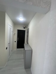 ������ 1-��.�������� � ����� ���� 9