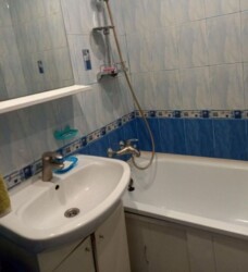 ������ �������� �� ����������. ���� 5