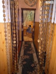 3-х кімнатна квартира фото 15 3-х кімнатна квартира фото 15