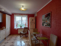 ������ 2-� ����. �������� ���� 19