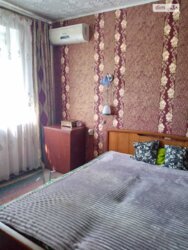 3-х кімнатна квартира фото 2 3-х кімнатна квартира фото 2