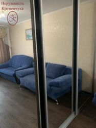 ������ 1-������� �������� � ������� ������� ���� 5