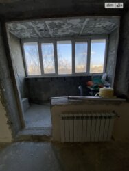   , , , ,   6