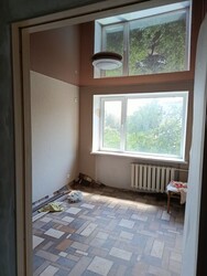 ������ 4-� ��������� �������� ���� 2