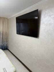 2-х комнатная квартира. фото 18 2-х комнатная квартира. фото 18