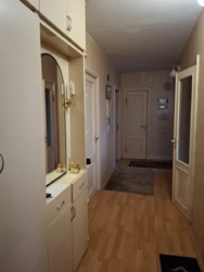 ��������� �������� �������������, ���������, �������������, ����������, ����� ���� 6