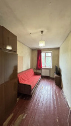 Продається квартира Полтавська, Кременчуцький, Кременчук, Центр, Сердюка фото 2 Продається квартира Полтавська, Кременчуцький, Кременчук, Центр, Сердюка фото 2