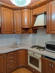 2-� ��. �������� ���� 15