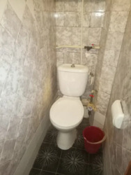 Продается 2-х квартира фото 10 Продается 2-х квартира фото 10