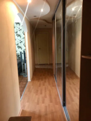 ������ 3-������� �������� ��� ���. ���� 5