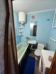 ������ 1 �� �������� ���� 4