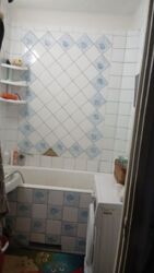 ��������� �������� �����������, 2, ���������, �������������, ����������, ����� ���� 9