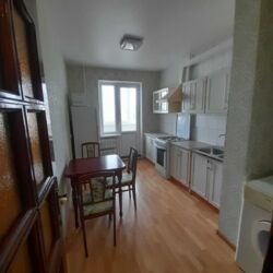 �-� ������� �������� ���� 11