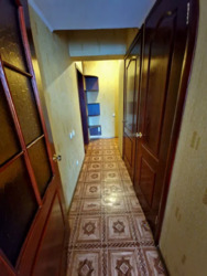 ������ ����������� �������� ���� 7