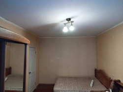 ������ �������� ���� 3