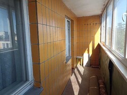 ������ 3-� ������� �������� ���� 16
