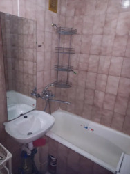 ������ 1����.�������� �� �� ���� 6